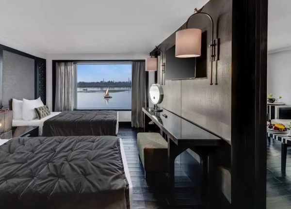 Riviera Travel, MS Movenpick Darakum, Senior Suite 1.jpg